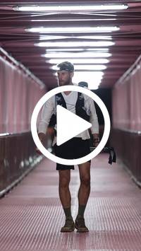 BIB:  <button type="button" onclick="openModal(27509955)" class="btn btn-primary btn-sm float-right" data-toggle="modal" data-target=".modal-high-quality">
                <i class="fa fa-download"></i> Download
                </button>